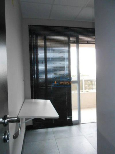 Sala-Conjunto, 171 m² - Foto 3