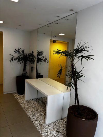 Apartamento, 2 quartos, 65 m² - Foto 2