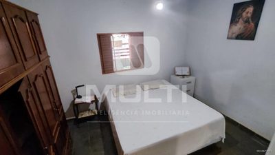Chácara, 4 quartos - Foto 2