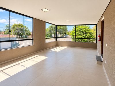 Sala-Conjunto, 13 m² - Foto 1