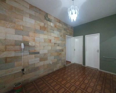 Casa, 4 quartos, 244 m² - Foto 4