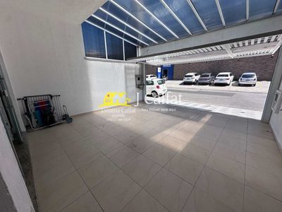 Sobrado, 3 quartos, 142 m² - Foto 4