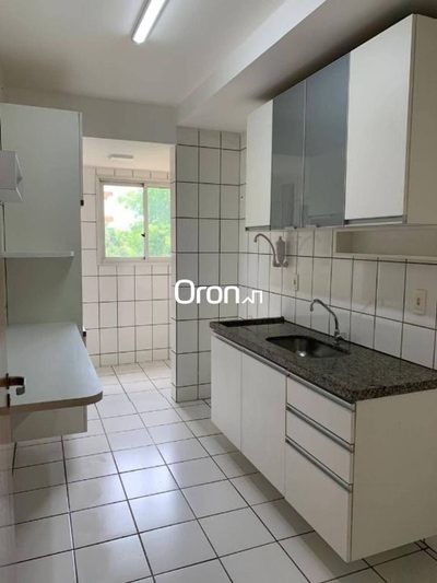 Apartamento, 3 quartos, 81 m² - Foto 3