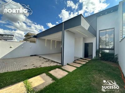 Casa, 147 m² - Foto 2