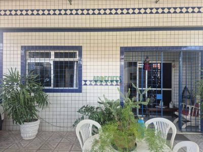 Casa, 5 quartos, 287 m² - Foto 4