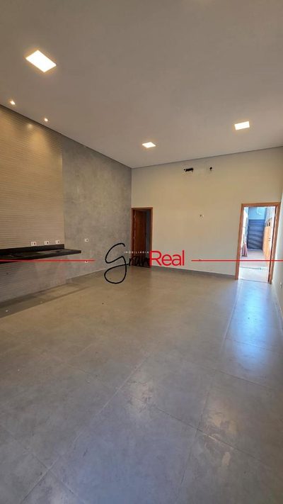Casa, 3 quartos, 110 m² - Foto 4
