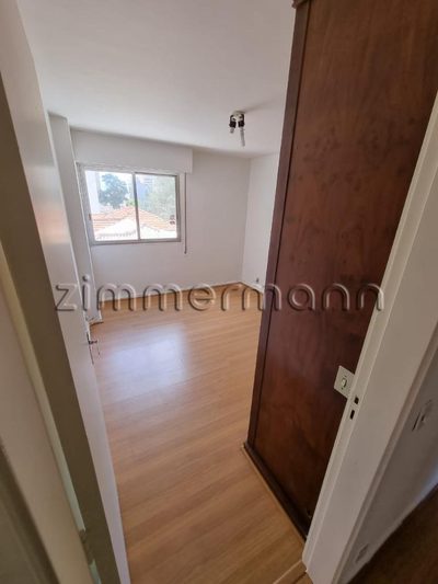 Apartamento, 4 quartos, 127 m² - Foto 5