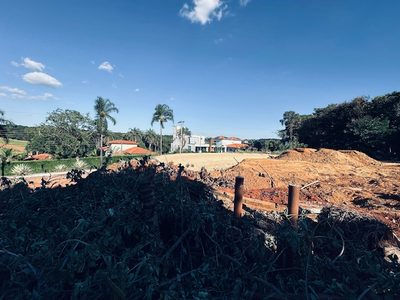 Terreno, 1610 m² - Foto 5