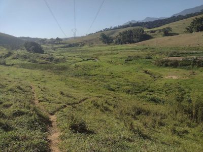 Fazenda, 105 m² - Foto 2