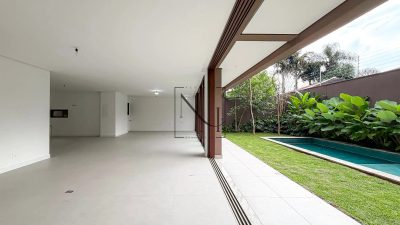 Casa, 3 quartos, 621 m² - Foto 4