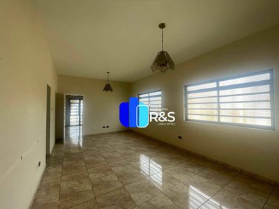 Casa, 3 quartos, 400 m² - Foto 2