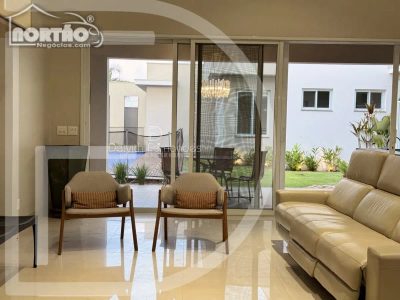 Casa, 4 quartos, 636 m² - Foto 3