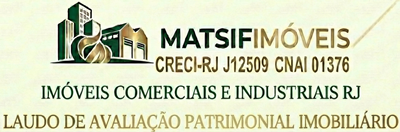 Loja-Salão, 360 m² - Foto 1