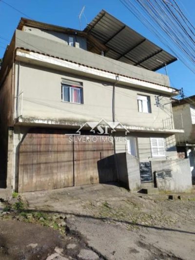 Imóvel Comercial, 350 m² - Foto 2