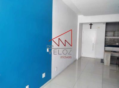 Apartamento, 3 quartos, 93 m² - Foto 1