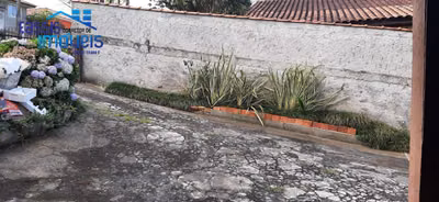 Casa, 3 quartos, 160 m² - Foto 4