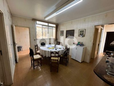 Prédio Inteiro, 531 m² - Foto 3