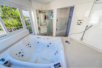 Casa, 5 quartos, 714 m² - Foto 2