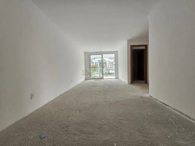 Apartamento, 2 quartos, 93 m² - Foto 2