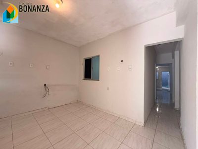Apartamento, 1 quarto, 42 m² - Foto 2