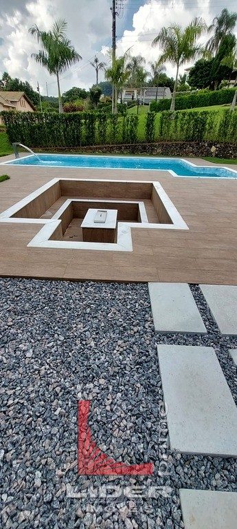 Casa de Condomínio, 5 quartos - Foto 2
