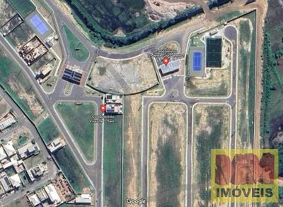 Terreno, 579 m² - Foto 5