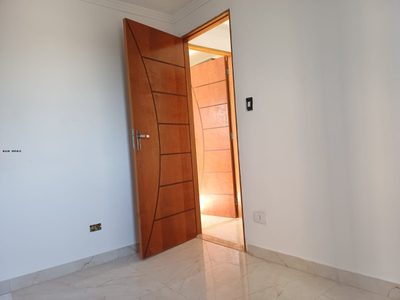 Apartamento, 2 quartos, 51 m² - Foto 4