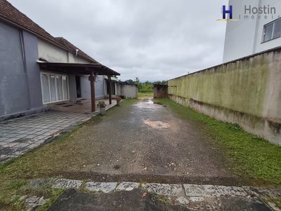 Depósito-Galpão - Foto 4