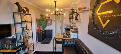 Apartamento, 1 quarto, 32 m² - Foto 1
