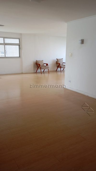 Apartamento, 4 quartos, 350 m² - Foto 4