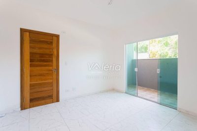 Apartamento, 2 quartos, 42 m² - Foto 5