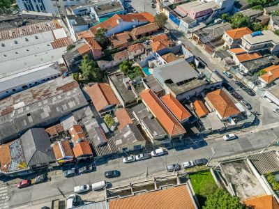 Terreno, 489 m² - Foto 2