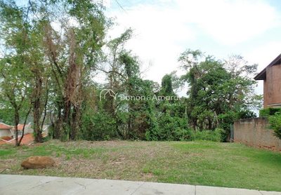 Terreno, 12 m² - Foto 2
