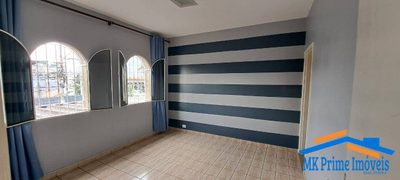 Casa, 2 quartos, 130 m² - Foto 4