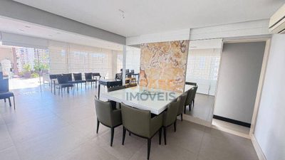 Apartamento, 5 quartos, 297 m² - Foto 2