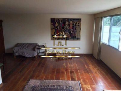 Apartamento, 3 quartos - Foto 2
