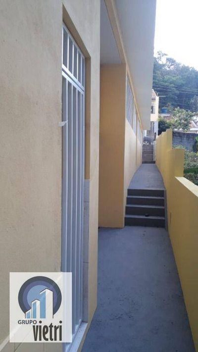 Casa, 1 quarto, 65 m² - Foto 4