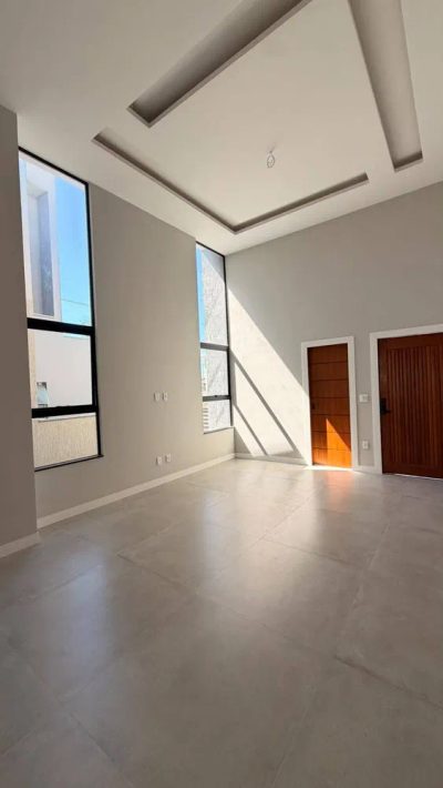 Casa, 3 quartos, 200 m² - Foto 5