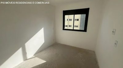 Apartamento, 2 quartos, 45 m² - Foto 2