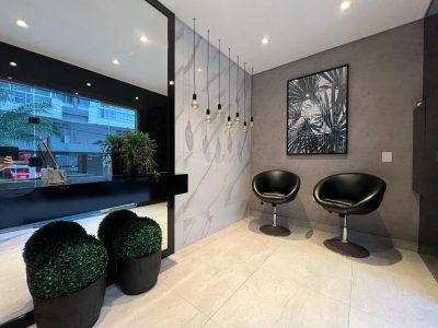 Apartamento, 4 quartos, 139 m² - Foto 3