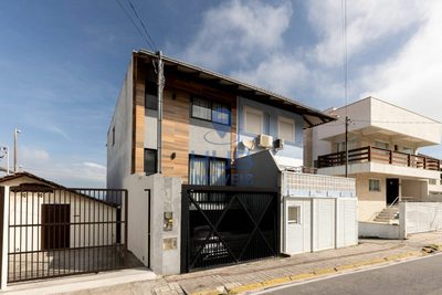 Casa, 2 quartos, 174 m² - Foto 3