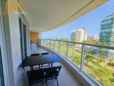 Apartamento, 2 quartos, 74 m² - Foto 1