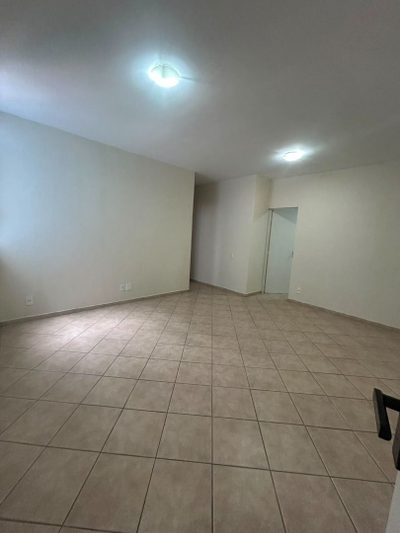 Apartamento, 3 quartos, 70 m² - Foto 3