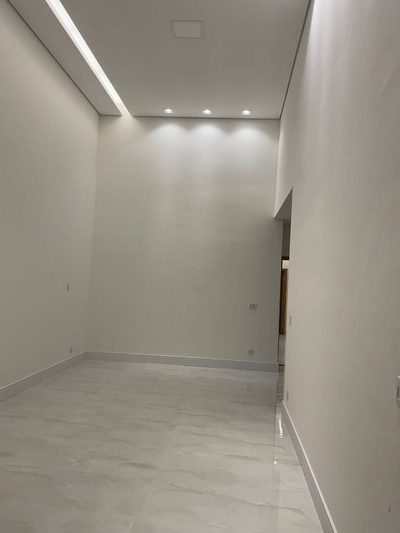 Casa, 3 quartos, 140 m² - Foto 3