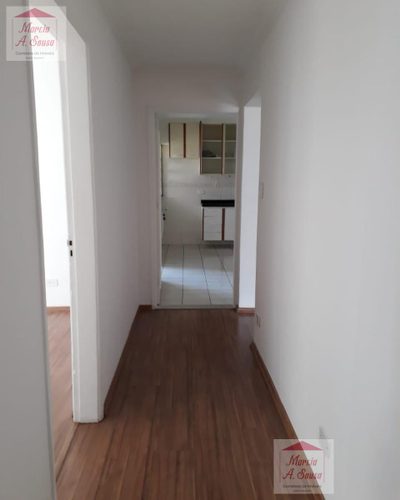Apartamento, 2 quartos, 110 m² - Foto 4