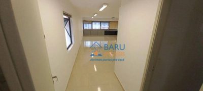 Sala-Conjunto, 58 m² - Foto 2