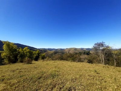 Terreno, 156 m² - Foto 4