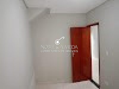 Casa, 2 quartos, 47 m² - Foto 4