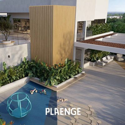 Apartamento, 3 quartos, 86 m² - Foto 3