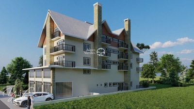 Apartamento, 2 quartos, 113 m² - Foto 5